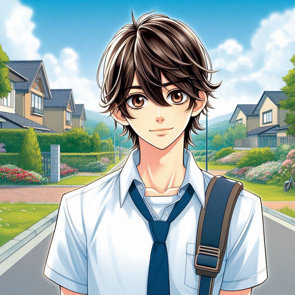 昭和日本は中産階級・中流階級社会になったのか