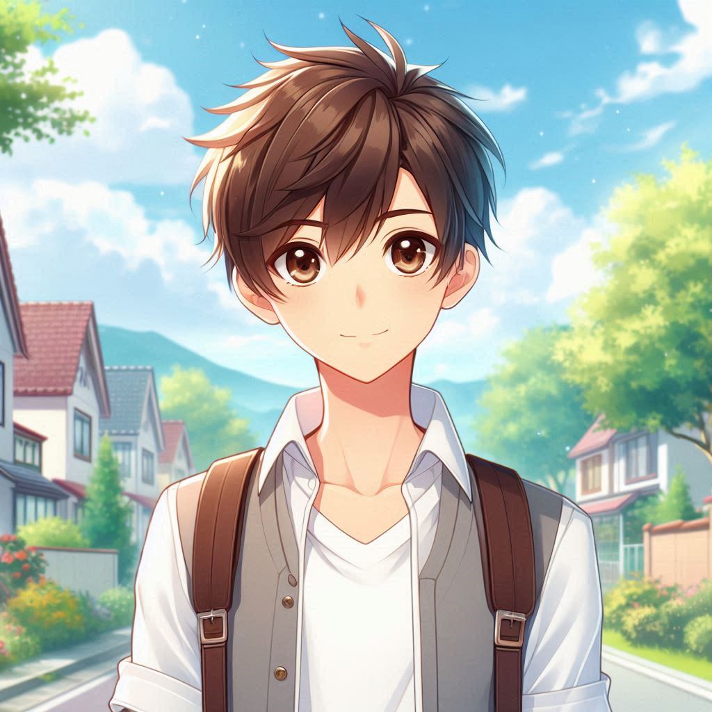 組織のもう一つの要素「階層」