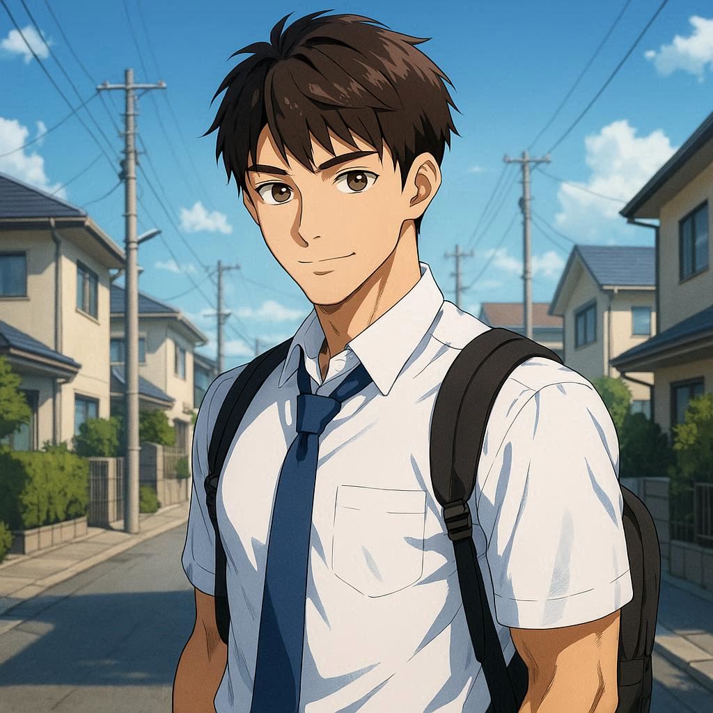 職業と学歴・威信