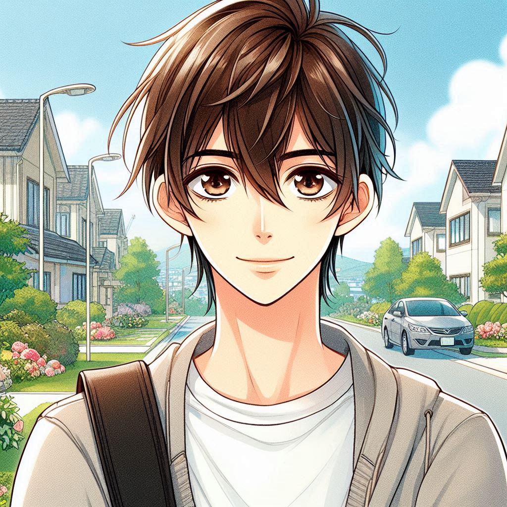 英国の「中流階級」