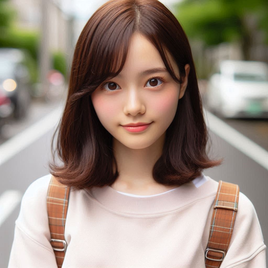 ソーシャルワーク事始め