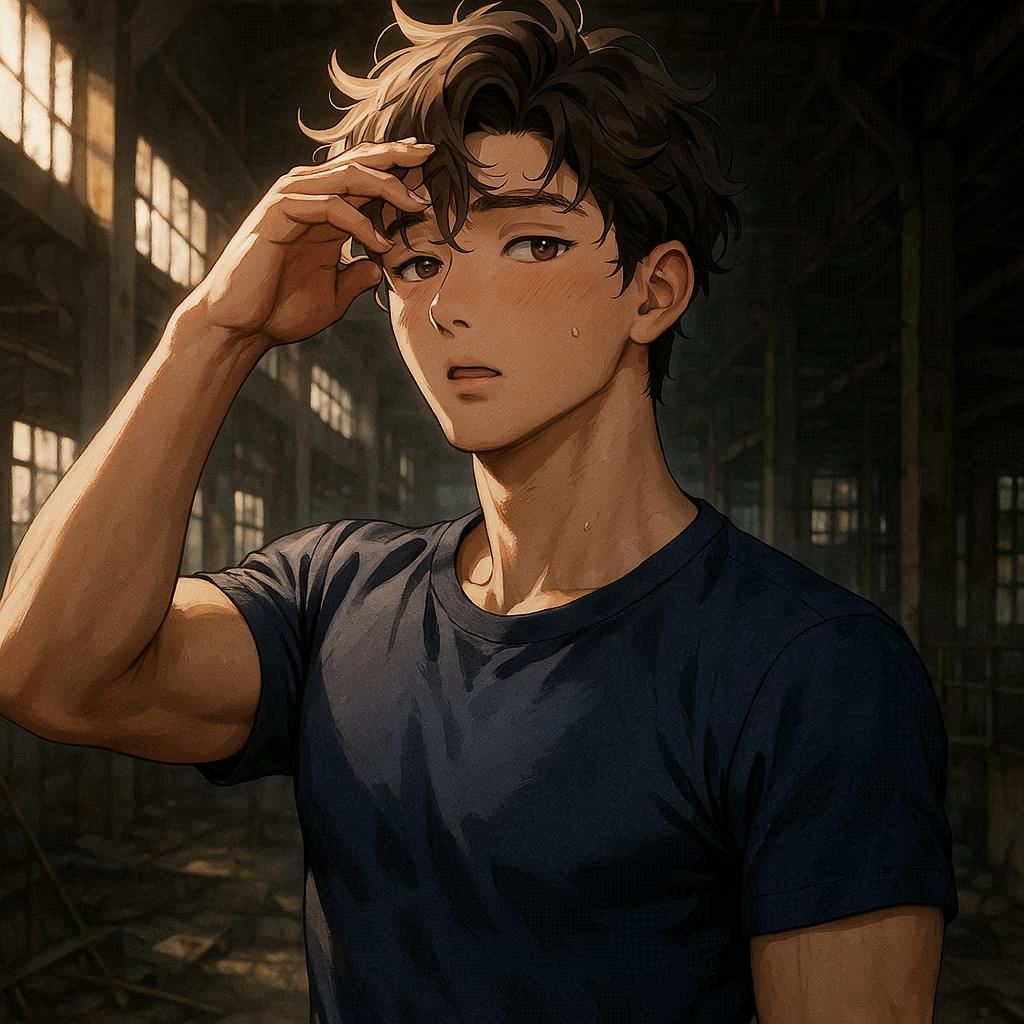 日本の総中流社会の成立