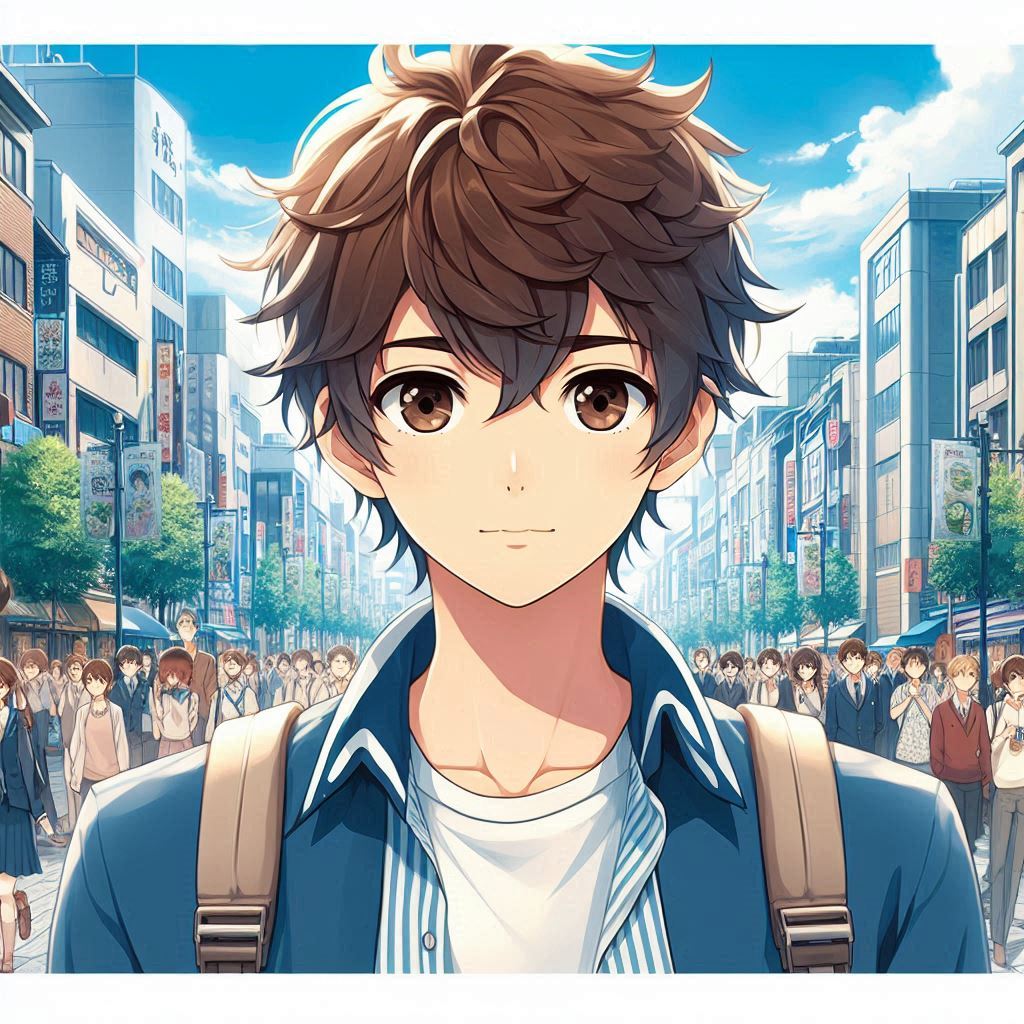 職業にみる有利と不利