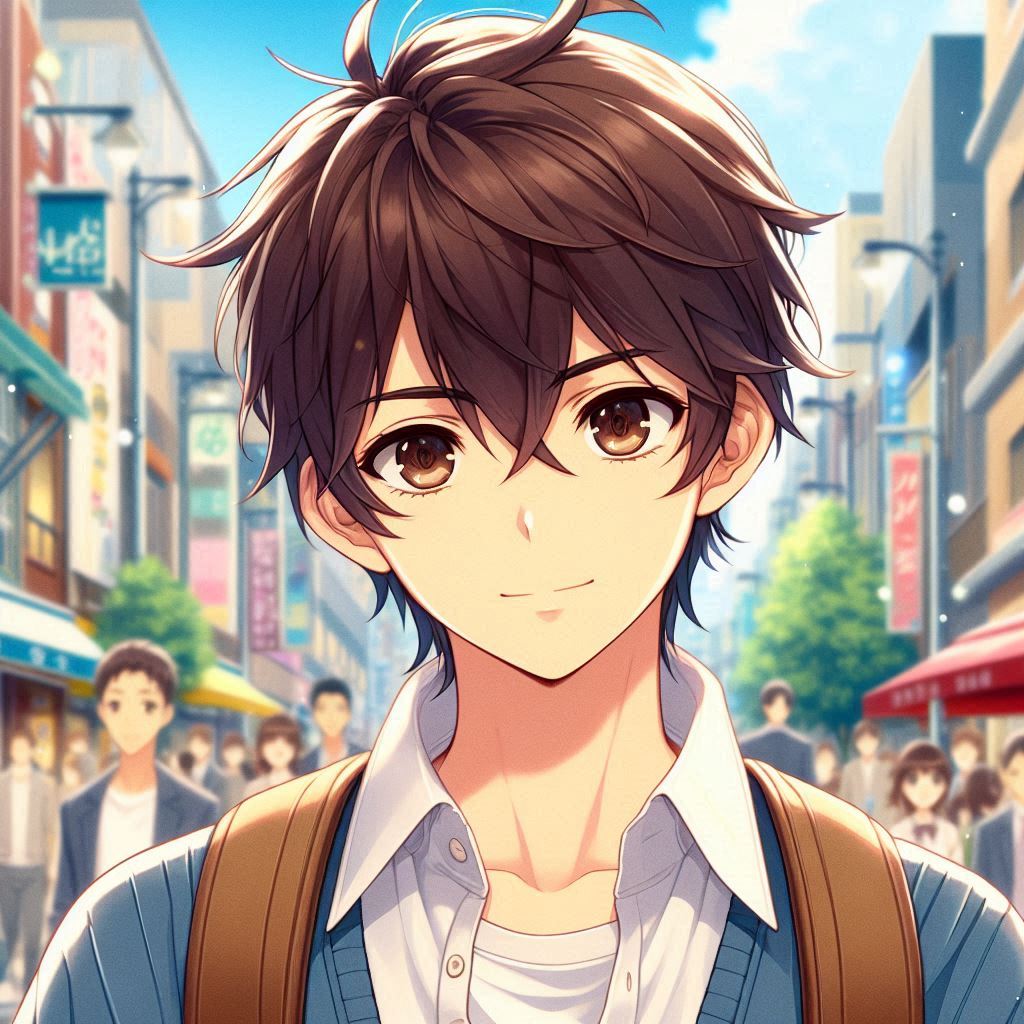 自営業・自由業へのあこがれ