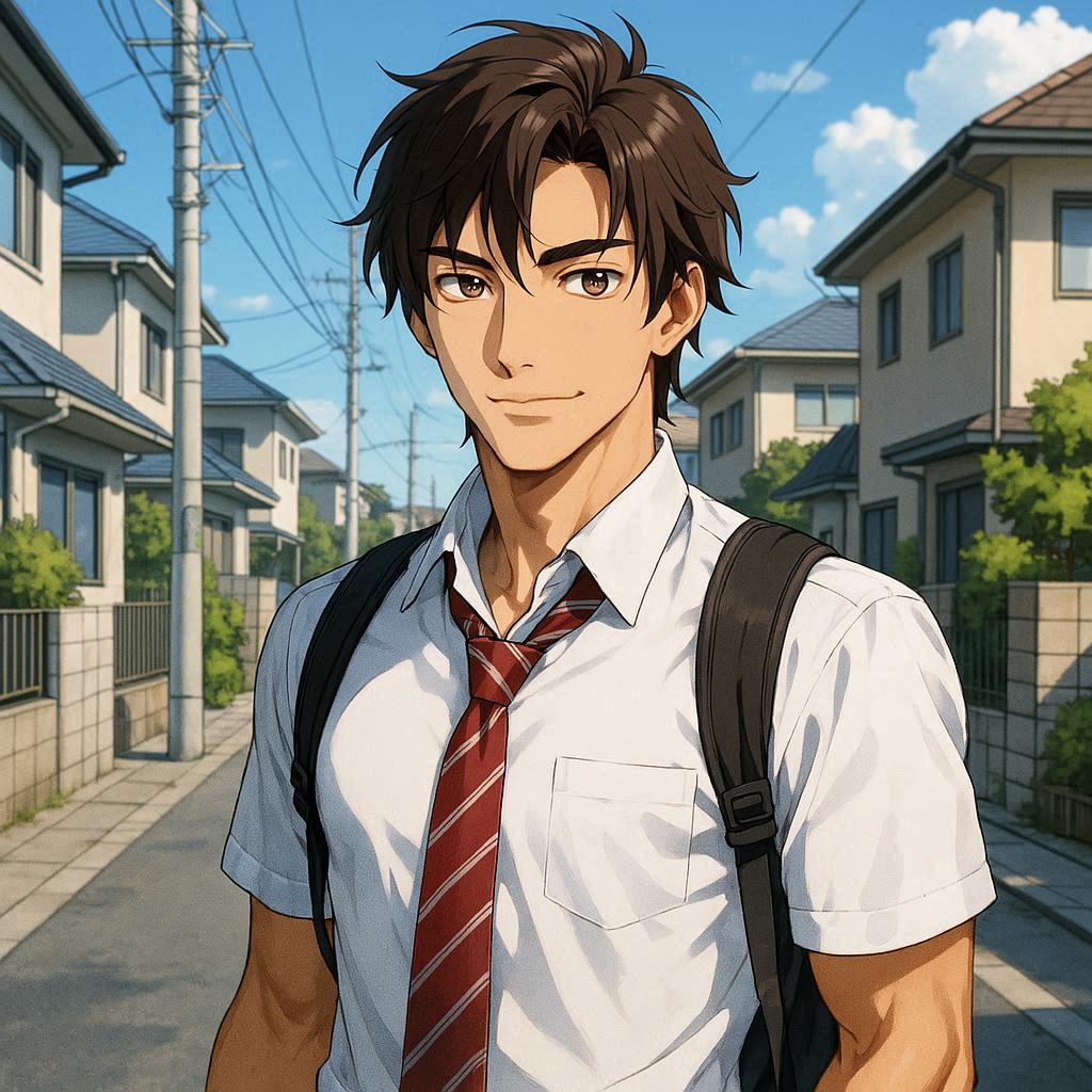 職業にみる格差現象:地位指標としての職業