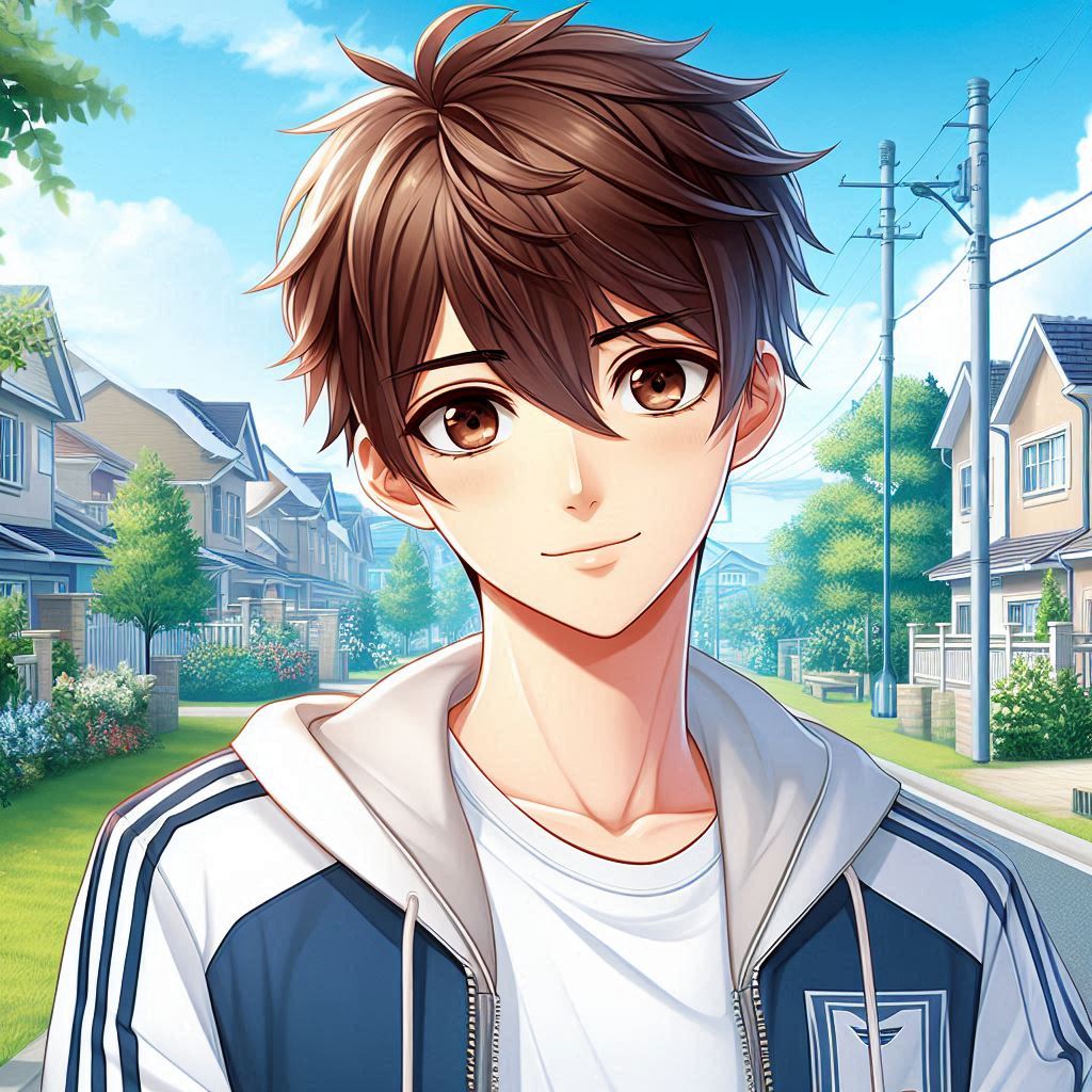 増大したのは中意識