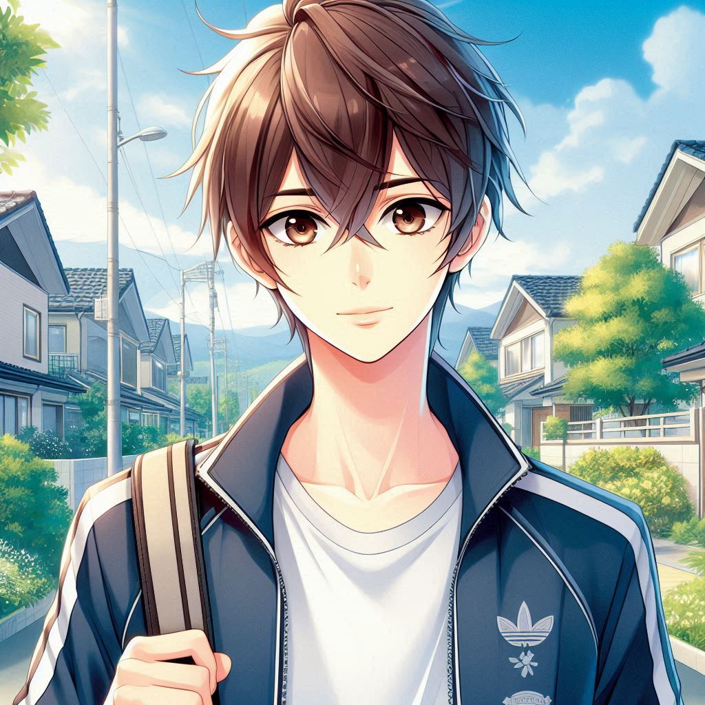 中流階級についての昭和30年代の論議