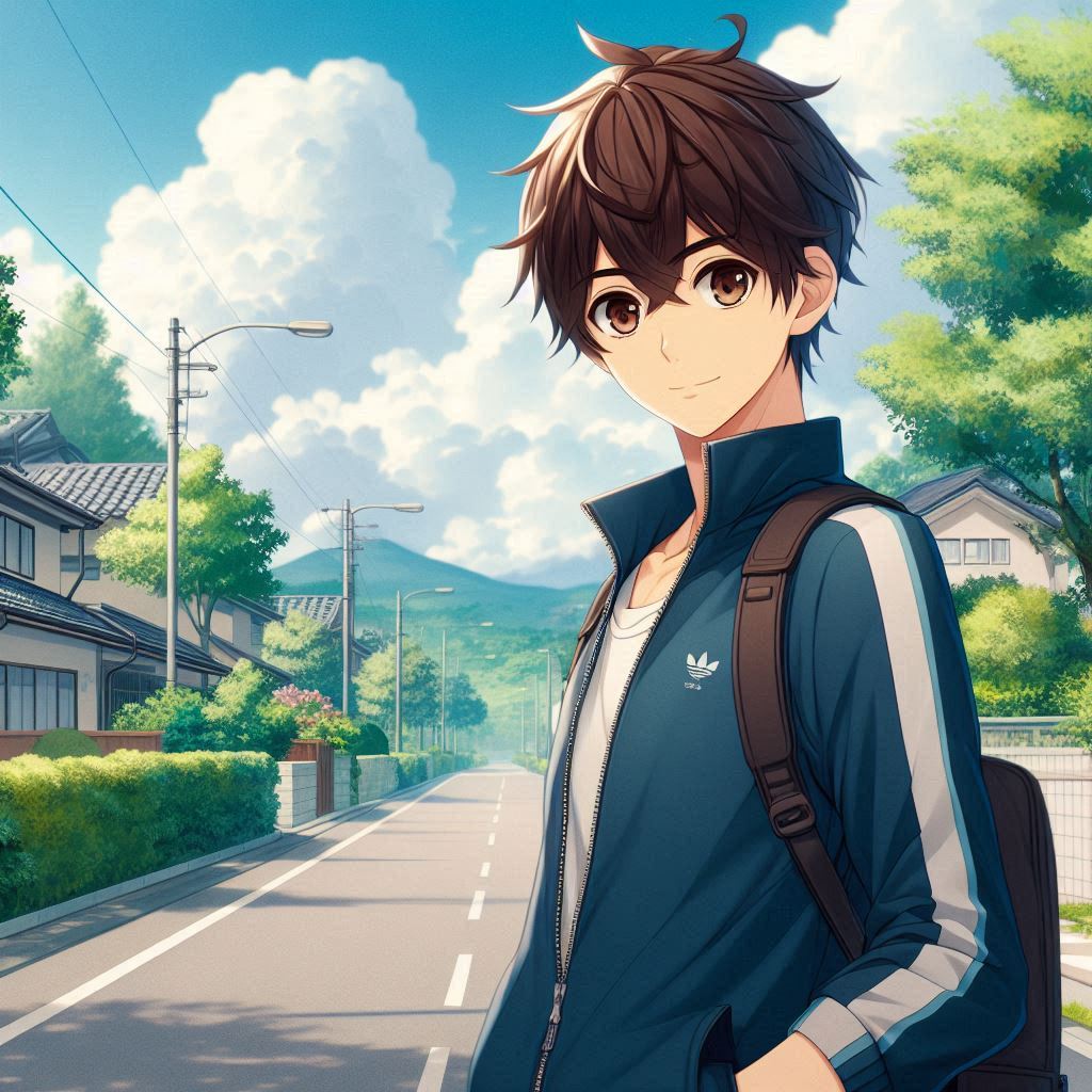 マルクス主義の視点からみた戦後日本の中流階級の成立過程