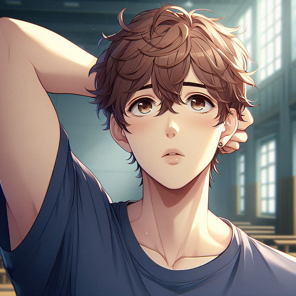 「中間層」肥大の社会的背景