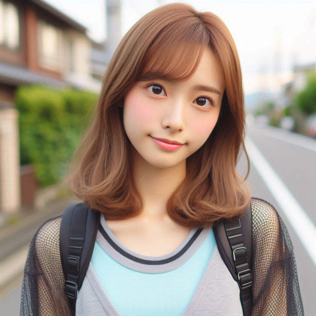 ソーシャルワーカーとしてのターミナルケア指導者――「生の尊厳」と「関係の再構築」を支える専門職の可能性