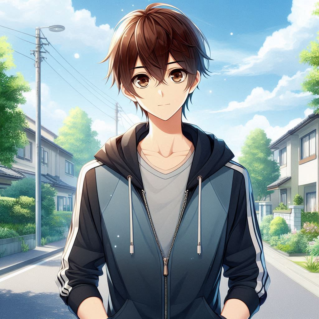 戦後日本の「中産階級」的平等主義とその文化的・政治的含意：イギリスとの比較から