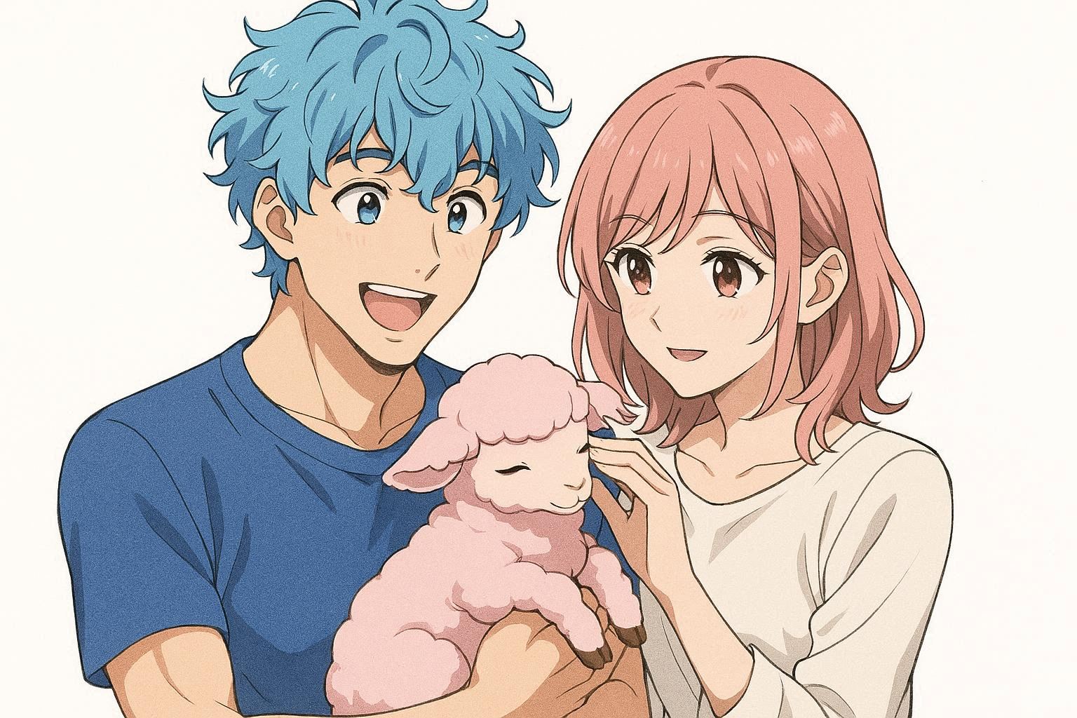 ターミナルケア指導者―人生の最終章に寄り添う“ケアの王者”としての使命